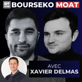 Bourseko MOAT