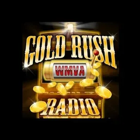 WMVA Online The Gold Rush