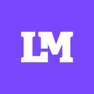 Tao Te Ching Vandaag: Stilte, Geluk en Grote Doelen – Oude Wijsheid voor de Moderne Mens