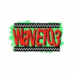 Wave 103