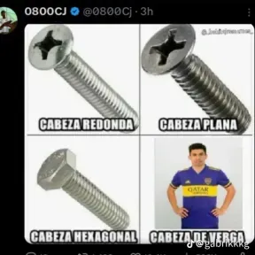 La mafia arg
