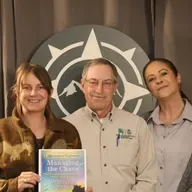 episode 283: Southern Rocky Mountain Ag Conference