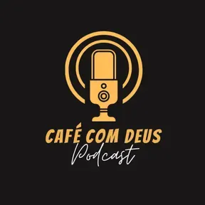 RADIO IGREJA BATISTA PENIEL