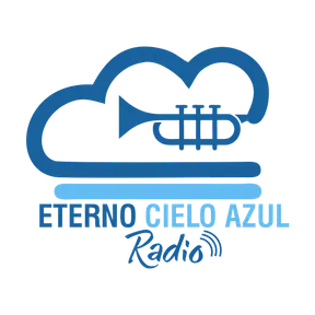 Radio Eterno Cielo Azul