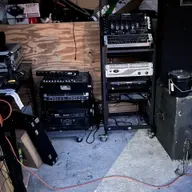 live_vibes_station_20240125_223409