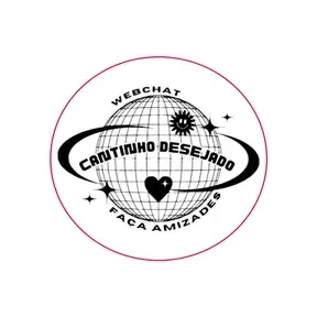 cantinhodesejado