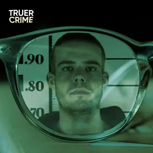 Natalee Holloway Part 2