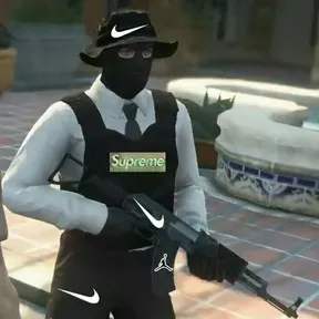 Samp_rj