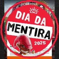 ARTESANATO FEITO COM I.A. SE TORNA PATRIMÔNIO IMATERIAL DA HUMANIDADE | #minutoFOLK