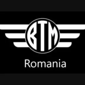 BTM-ROMANIA