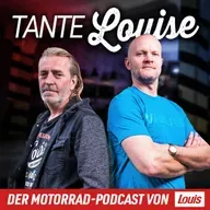 SPECIAL: Unsere größte Folge!