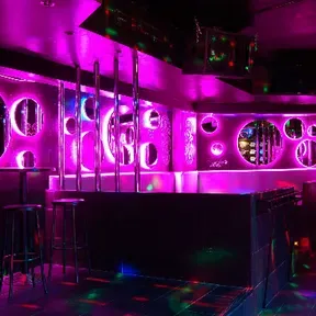 RADIO SALA REMEMBER