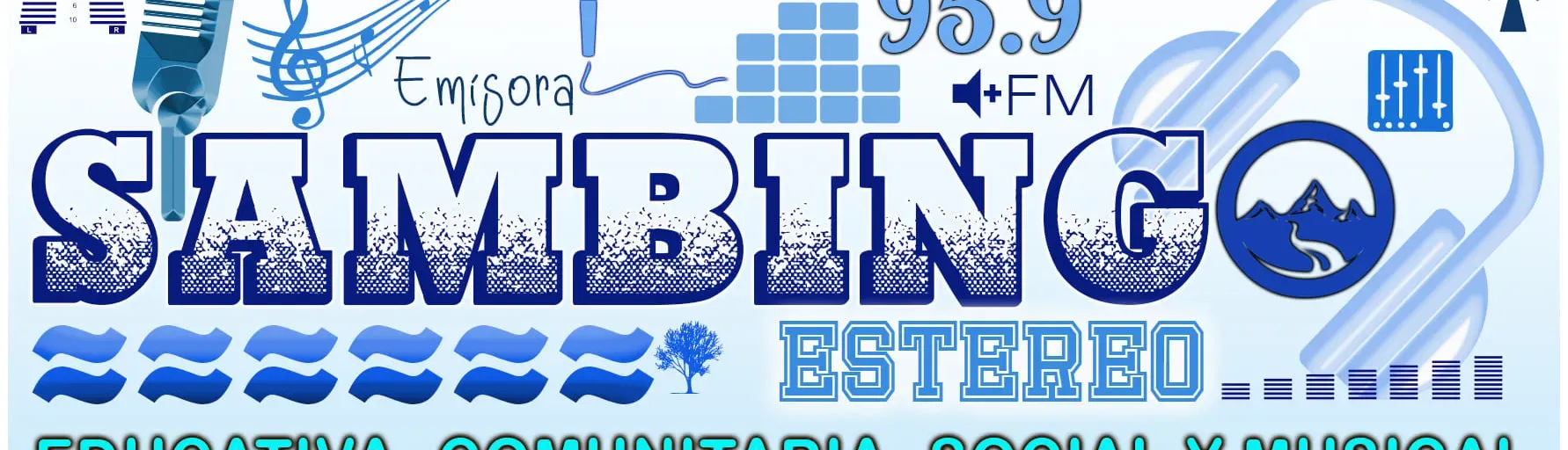 Radio Sambingo ST