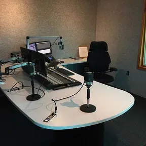 Afroliveradio