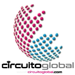 CIRCUITOGL
