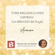 12:18. Anónimo