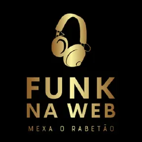 RADIOFUNKONLINENAWEB