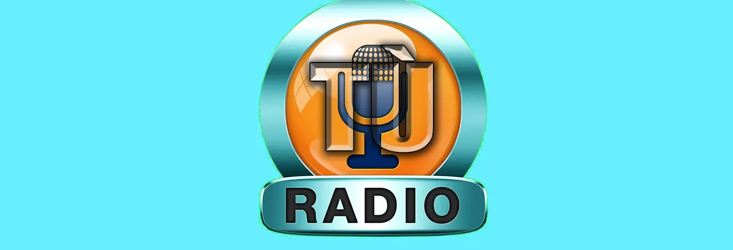 Tu Radio