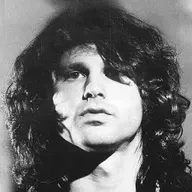 25.9: Jim Morrison and the Occult (Interview Special)