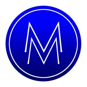 Maurice Mistwallow Music