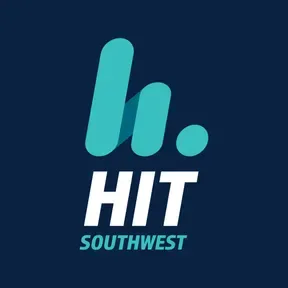 hit Southwest