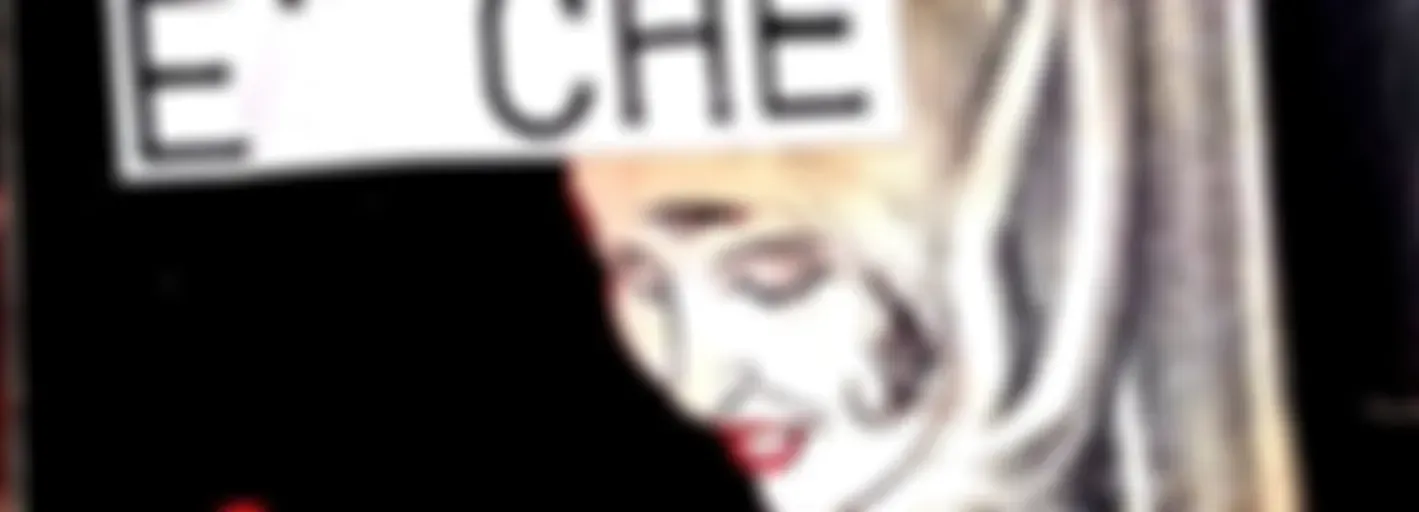 Signore lei non è che un culo