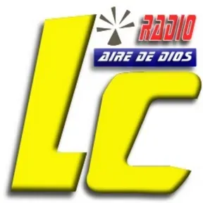 Lc radio