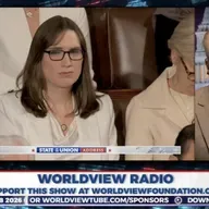 State of the Union Review: Trump’s Strong Night, Democrat Silence & America’s Crossroads