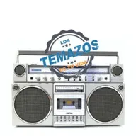 Programa 350 Los Temazos de tu Vida 24/09/21