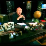 La vida según Galeano - MUJER