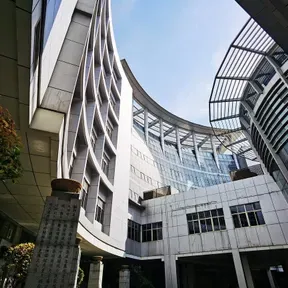 science technology