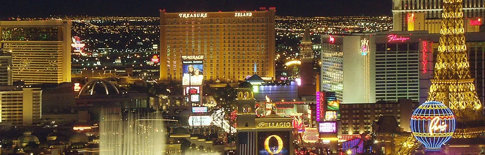 UrbanVegasRadio