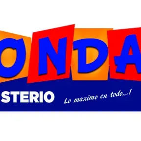 Radio Onda Stereo