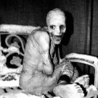 EL EXPERIMENTO RUSO DEL SUEÑO