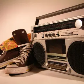 TOMMY FM