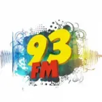 Rádio 93 FM (RJ)