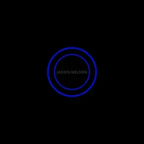 Jadon Nelson Radio