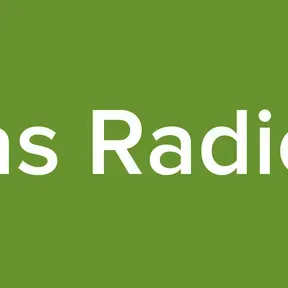 eas Radios