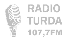 Radio Turda