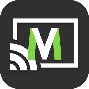 MV RADIO