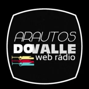 ARAUTOS DO VALLE web radio