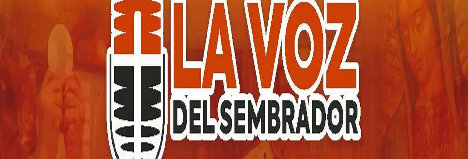 La Voz del Sembrador - Cultivando la Palabra de Dios