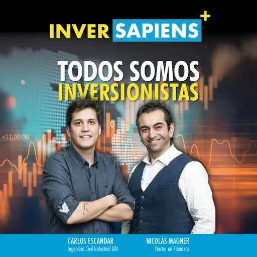 312. ¿A punto de EXPLOTAR 🚀? Nuestro análisis de BITCOIN (¿Dónde COMPRAREMOS?)
