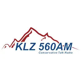 KLZ The Source 560 AM