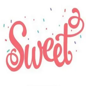 Sweetᵃ