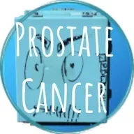 Episode 42: Radiation Safety, the Universe, and Everything with Jason Hout