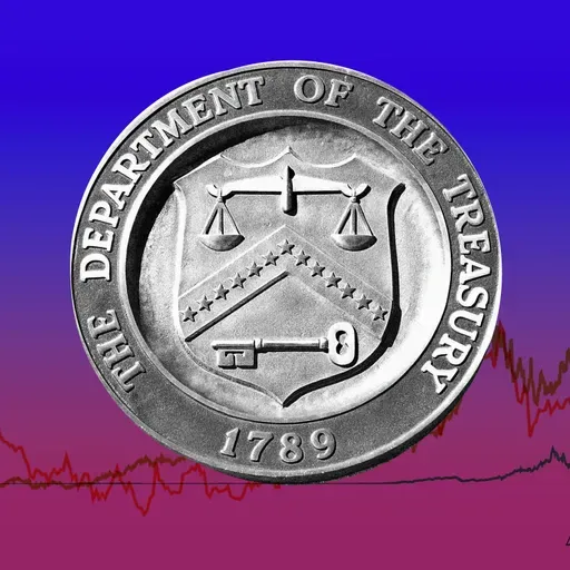 Why Everyone Is Freaking Out About Private Credit