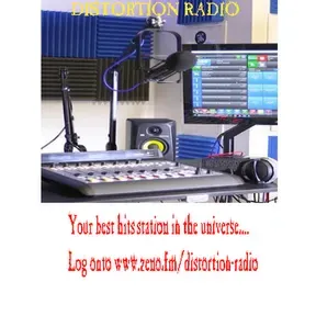 Wonderz radio