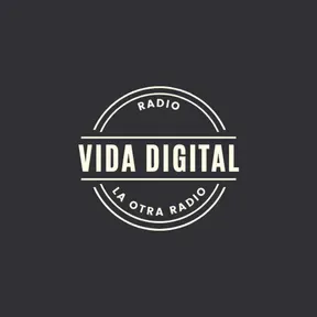 Radio Vida Digital