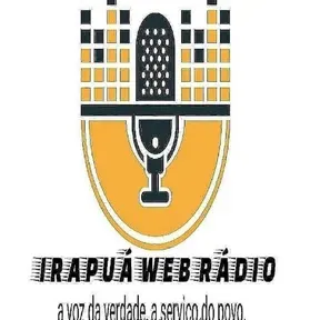 irapua web radio
